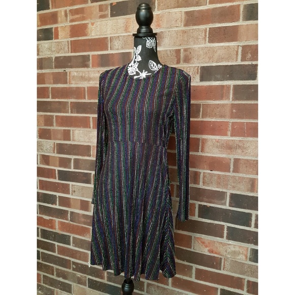 Zara Dress - Picture 10 of 11